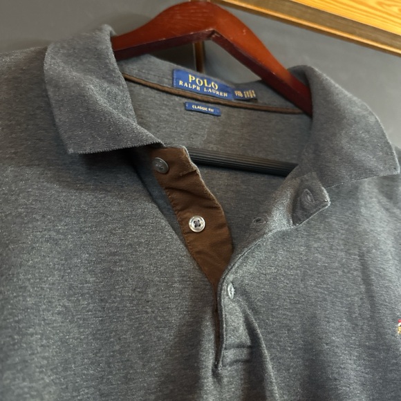 Polo Ralph Lauren - Picture 3 of 5